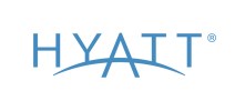 hyatt logo