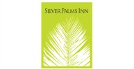 Silver palms logo